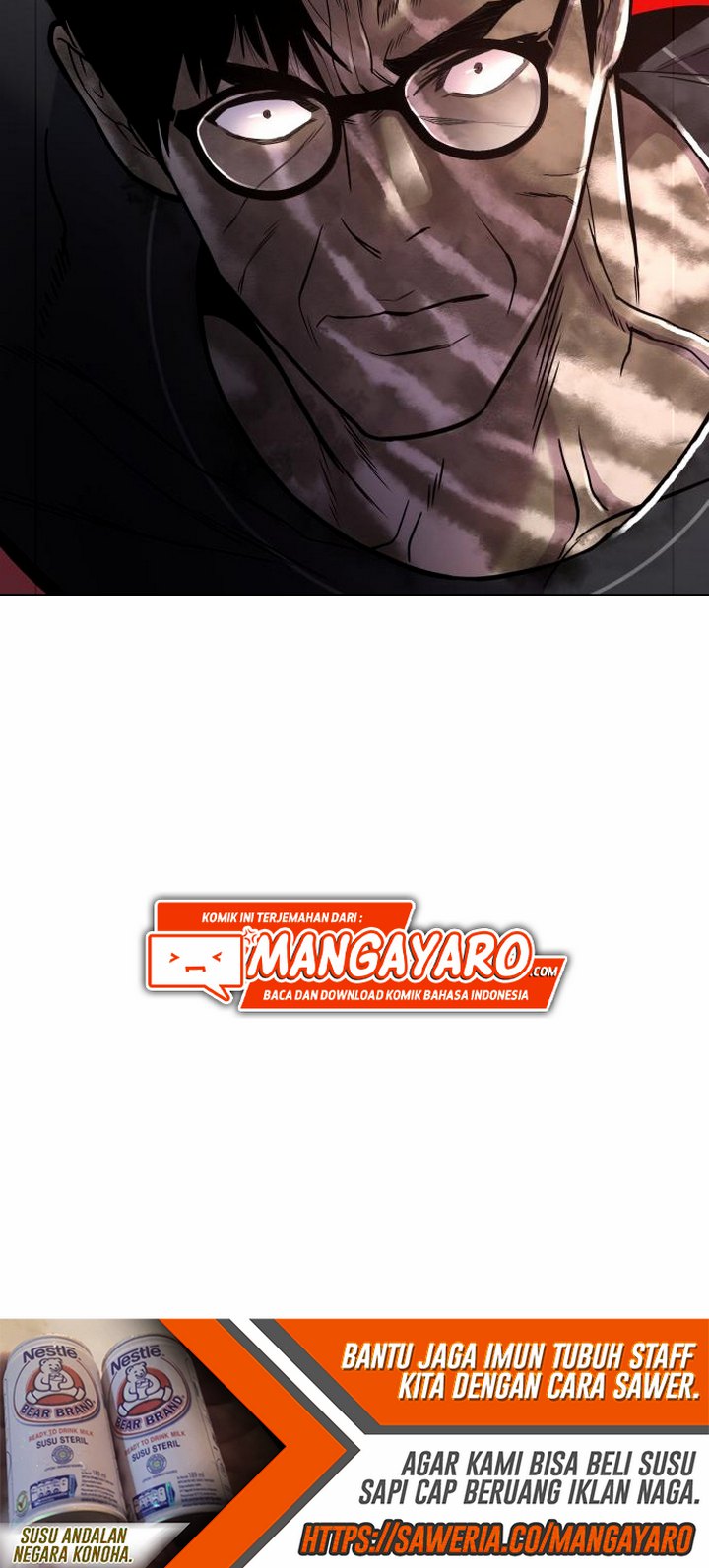 I Reincarnated as a Legendary Surgeon Chapter 24.2 Gambar 46