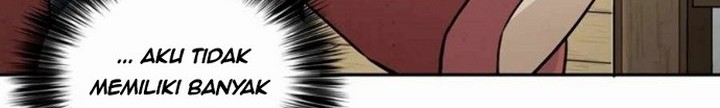 I Reincarnated as a Legendary Surgeon Chapter 24.2 Gambar 13