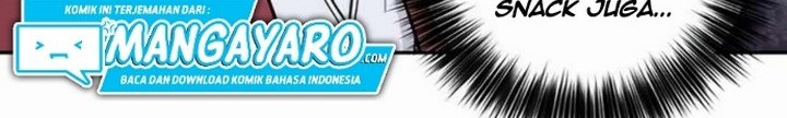 I Reincarnated as a Legendary Surgeon Chapter 24.1 Gambar 33