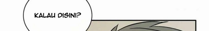 I Reincarnated as a Legendary Surgeon Chapter 24.1 Gambar 9