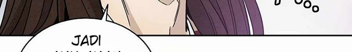 I Reincarnated as a Legendary Surgeon Chapter 22.2 Gambar 37