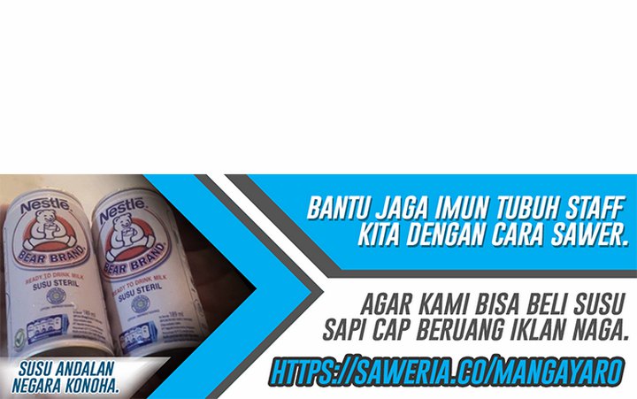 I Reincarnated as a Legendary Surgeon Chapter 22.2 Gambar 52