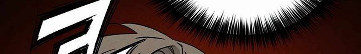 I Reincarnated as a Legendary Surgeon Chapter 22.2 Gambar 9