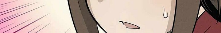 I Reincarnated as a Legendary Surgeon Chapter 22.1 Gambar 25