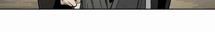 I Reincarnated as a Legendary Surgeon Chapter 22.1 Gambar 52