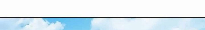 I Reincarnated as a Legendary Surgeon Chapter 22.1 Gambar 54
