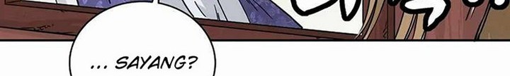 I Reincarnated as a Legendary Surgeon Chapter 22.1 Gambar 56