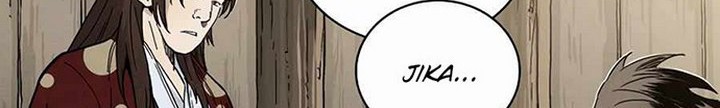 I Reincarnated as a Legendary Surgeon Chapter 22.1 Gambar 60