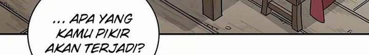 I Reincarnated as a Legendary Surgeon Chapter 22.1 Gambar 62