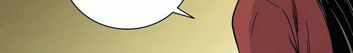 I Reincarnated as a Legendary Surgeon Chapter 22.1 Gambar 64