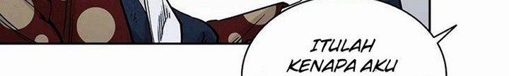 I Reincarnated as a Legendary Surgeon Chapter 22.1 Gambar 66