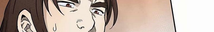 I Reincarnated as a Legendary Surgeon Chapter 22.1 Gambar 76