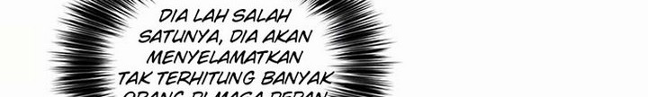 I Reincarnated as a Legendary Surgeon Chapter 22.1 Gambar 78