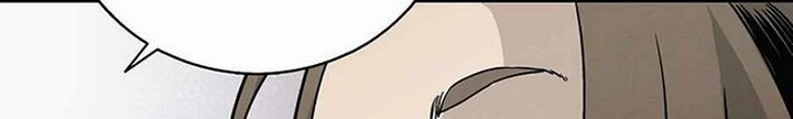 I Reincarnated as a Legendary Surgeon Chapter 22.1 Gambar 80