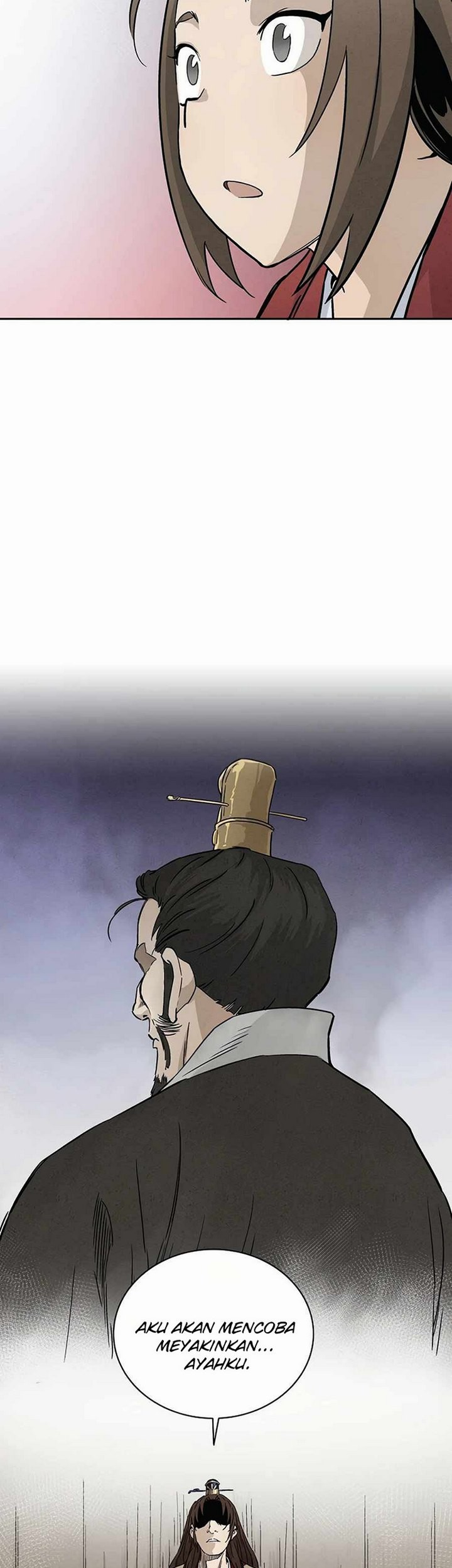 I Reincarnated as a Legendary Surgeon Chapter 22.1 Gambar 81
