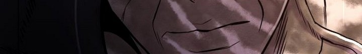 I Reincarnated as a Legendary Surgeon Chapter 22.1 Gambar 88