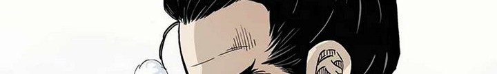 I Reincarnated as a Legendary Surgeon Chapter 22.1 Gambar 9