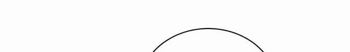 I Reincarnated as a Legendary Surgeon Chapter 22.1 Gambar 17
