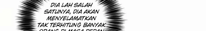 I Reincarnated as a Legendary Surgeon Chapter 21.2 Gambar 31