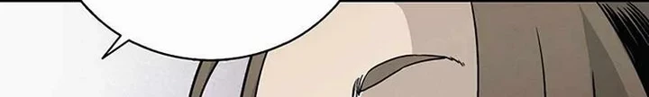 I Reincarnated as a Legendary Surgeon Chapter 21.2 Gambar 33