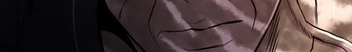 I Reincarnated as a Legendary Surgeon Chapter 21.2 Gambar 41