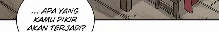 I Reincarnated as a Legendary Surgeon Chapter 21.2 Gambar 15