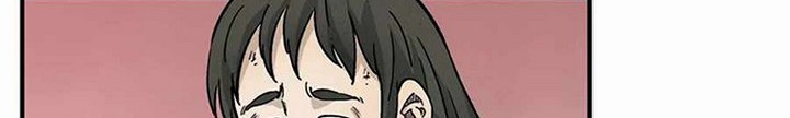 I Reincarnated as a Legendary Surgeon Chapter 21.1 Gambar 21