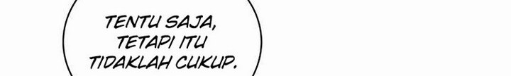 I Reincarnated as a Legendary Surgeon Chapter 21.1 Gambar 23