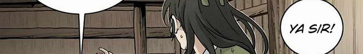 I Reincarnated as a Legendary Surgeon Chapter 21.1 Gambar 25