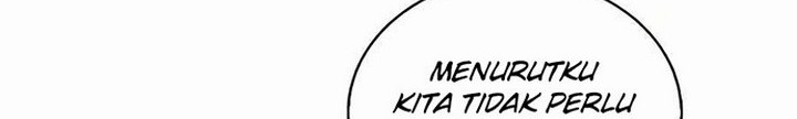 I Reincarnated as a Legendary Surgeon Chapter 21.1 Gambar 27