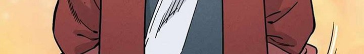 I Reincarnated as a Legendary Surgeon Chapter 21.1 Gambar 29
