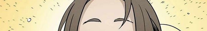 I Reincarnated as a Legendary Surgeon Chapter 21.1 Gambar 31