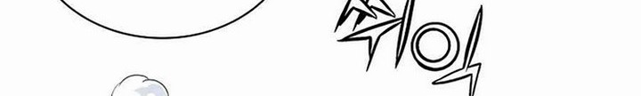 I Reincarnated as a Legendary Surgeon Chapter 21.1 Gambar 41