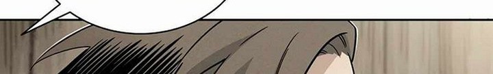 I Reincarnated as a Legendary Surgeon Chapter 21.1 Gambar 43