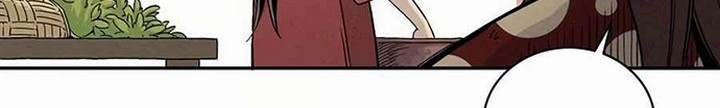 I Reincarnated as a Legendary Surgeon Chapter 21.1 Gambar 45