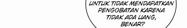 I Reincarnated as a Legendary Surgeon Chapter 21.1 Gambar 47
