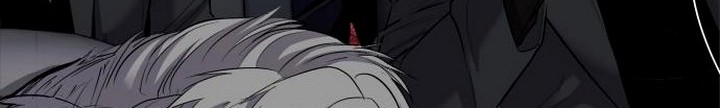 I Reincarnated as a Legendary Surgeon Chapter 21.1 Gambar 51
