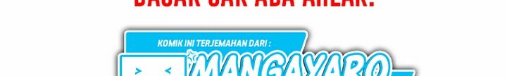 I Reincarnated as a Legendary Surgeon Chapter 21.1 Gambar 53