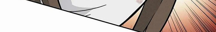 I Reincarnated as a Legendary Surgeon Chapter 21.1 Gambar 5