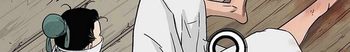 I Reincarnated as a Legendary Surgeon Chapter 21.1 Gambar 7