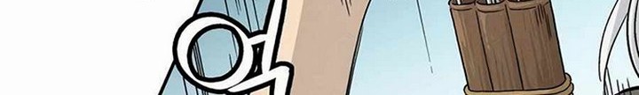 I Reincarnated as a Legendary Surgeon Chapter 21.1 Gambar 9