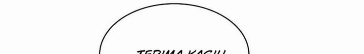 I Reincarnated as a Legendary Surgeon Chapter 21.1 Gambar 13