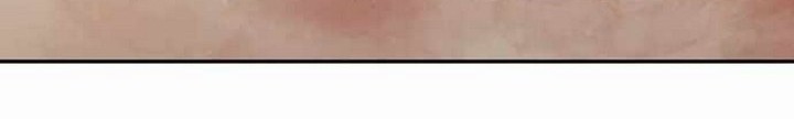 I Reincarnated as a Legendary Surgeon Chapter 20.2 Gambar 25