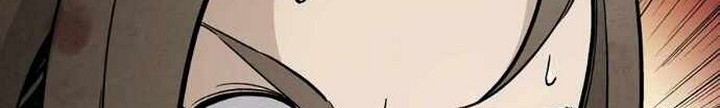 I Reincarnated as a Legendary Surgeon Chapter 20.2 Gambar 33