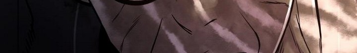 I Reincarnated as a Legendary Surgeon Chapter 20.2 Gambar 39