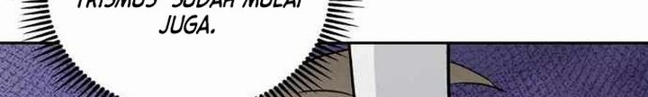 I Reincarnated as a Legendary Surgeon Chapter 20.1 Gambar 29