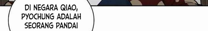 I Reincarnated as a Legendary Surgeon Chapter 20.1 Gambar 33