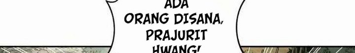 I Reincarnated as a Legendary Surgeon Chapter 20.1 Gambar 37