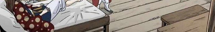 I Reincarnated as a Legendary Surgeon Chapter 20.1 Gambar 39