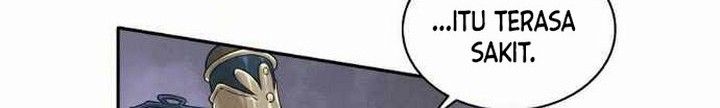 I Reincarnated as a Legendary Surgeon Chapter 20.1 Gambar 9